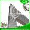JZB Aluminum Expanded Metal Mesh
