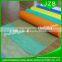 JZB-Silica fiberglass mesh fabric for molten metal filter