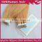 Top Grade Silk Straight Brazilian Remy Virgin Tape Human Hair