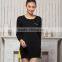 2015 fashion design women's cashmere sweater