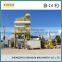 40-320TPH SINOSUN hot mix asphalt batching plant with good configuration-China road machinery