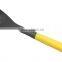 best selling high quality yellow color cooking utensils names / kitchenware wholesale