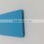 Best Price Smart Polymer Battery Power Bank