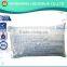 cheap OEM hand washing laundry detergent powder