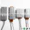 PTC heater heating elements PTC humidifier PTC baby bottle warmer PTC heat preservation apparatus