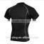 2016 new arrivel hotsale factory price sportswear fabric for sports wear men