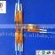 PTC heating core