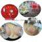 VY-2012 Newest breast nipple enhancer products for breast size increasing