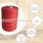 polyester sewing thread / bag closing thread / cheap polyester