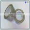 Factory Supply Cloth Duct tape
