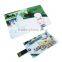 Wholesale Bulk Items Memory Stick Business Card USB 2.0