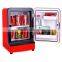 16L Beer refrigerator Portable Car Fridge YTBL-216