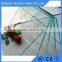 Hot sale clear and ultra clear float glass Chinese manufacturer