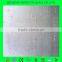 Cheap 5mm clear patterned glass prices