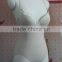 Hot Nude Slimming Shapewear,sexy Lady Shapewear