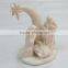 2015 Hot Sell Christmas Decoration