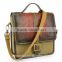 2016 New arrival fashion messager bag for women