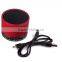 Bests Quality Bluetooth Amplified Hifi Speaker S11