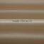 2016 NEW FABRIC RAYON VISCOSE DOBBY CREPE FABRIC