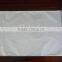 pe packaging bag