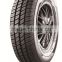 Cost-efficient GTR666 passenger car pcr tyre for SUV                        
                                                Quality Choice