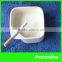 Hot Selling customized Design Print ashtray ceramic personalize