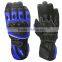 Special Motorbike Gloves