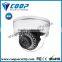 p2p dome ip cctv camera HD POE IR Water-proof zoom CCTV Cameras hdcvi Dahua HDCVI dvr HDCVI cameras