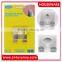 wholesale China door hooks clothes stainless steel over door hooks