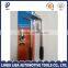 L Type Auto Repair Tools Extensible Tire Wrench