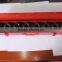 Promotional Cheap Car Repair Tool Kit/LiBa Tools