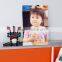 2015 creative stationery memo board, 2015 hotel stationery set