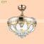 Most Popular Selling Products Hanging Lamp Fan