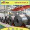 Hot Rolled/Cold rolled COIL/SHEETS china best price