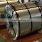 Chrome Steel Coil,Chrome Coated Steel Plate,Tin Free Steel,TFS,Coil and Sheet