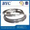 MTE-265T Slewing Bearings (10.433x17.086x1.968in) BYC Provide machine tool accessories Slewing device bearing