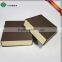 Quality Custom Folding Cardboard Box for wedding dress packing