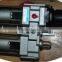 mini pen heat transfer machine