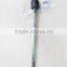 Genuine car parts Mazda Inner 555 Tie rod ends steering link BJ0N-32-240 for mazda 323 BJ