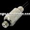 Economical high accuracy water / oil and air pressure sensor cost                        
                                                Quality Choice
                                                    Most Popular