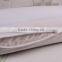 Cooling Gel Memory Foam/Hotel Bamboo Shredded Memory Foam Pillow