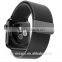 High Quality for apple watch band stainless steel,metal strap for apple watch band,for apple watch strap with adapter
