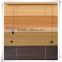 Home Decor Bamboo Blinds Window Blinds