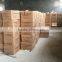 building material waterproof insulation new product 2015 technology