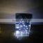christmas light led strip for christmas decorations