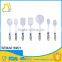 cheap porcelain imitating bulk wholesale melamine ware set flatware
