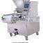 DYDG-510 Cake-Filling Machine