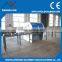 multi saw machine wood log saw saw for wood