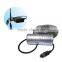 2015 New Product Buil-in Rechargeable Battery Underwater Fishing Video Camera
