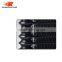 wholesale universal racing car trust row 13 cooler kit
